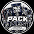 xF7_O7tgvmk-channel-avatar-Pack Quest
