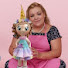 7GnON8uhAbg-channel-avatar-LasFofuchasDeCinty