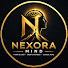 GcYq5ra5msI-channel-avatar-Nexora Mind