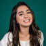 _ZFncQNrOhw-channel-avatar-Diandra Escobar