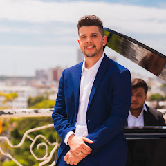 Nadson O Ferinha - Topic