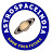 Astrospaceindia - Astro B M JAWAHAR 