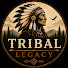 0x7tcPKqIMg-channel-avatar-Tribal Legacy