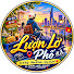 qAHcYkQkTIQ-channel-avatar-Lượn Lờ Phố