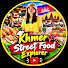 aA459oQxfOw-channel-avatar-Khmer Street Food Explorer