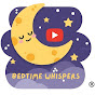 Bedtime Whispers Avatar
