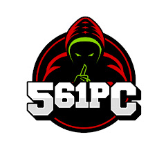 561PC