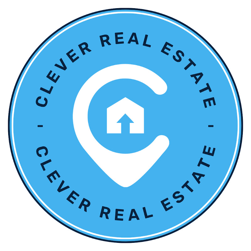 Clever Real Estate