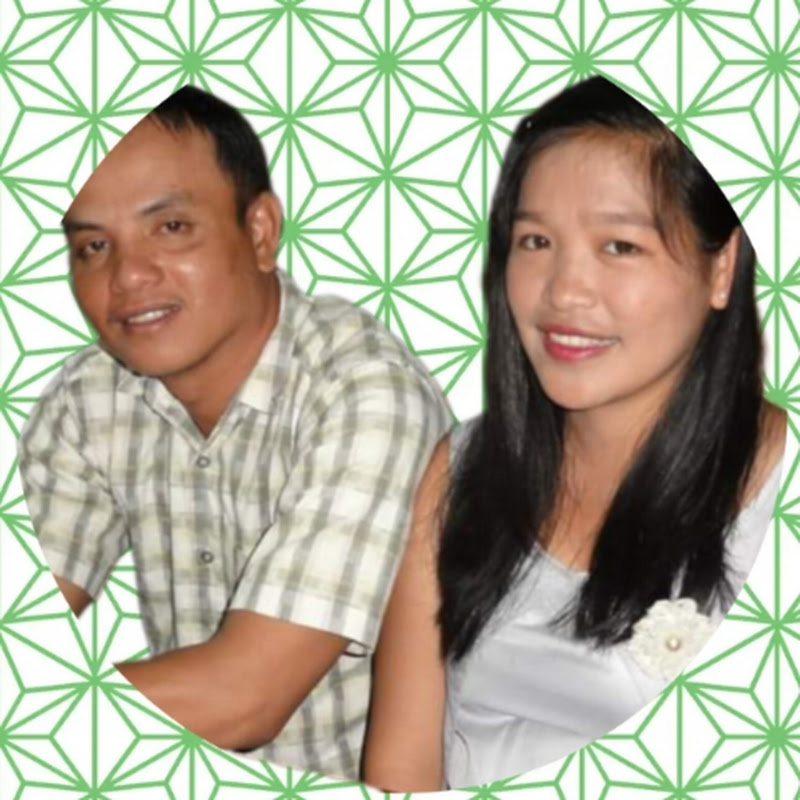 smiling face channel 😊