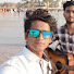 66zzYm111oc-channel-avatar-Aqeel Yaara Vloger