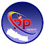 Yj4lDZ8plwA-channel-avatar-RcP KhabaR