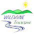 ntILCwiNyFE-channel-avatar-Valdaine Tourisme