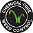 Weedtechnics Satusteam™ Organic Weed Control