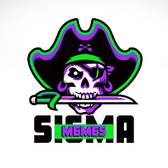 Sigma Memes Pro