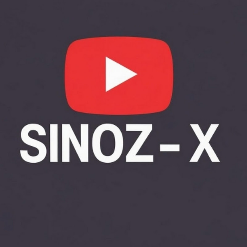 Sinoz
