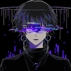 shadéアイコン画像