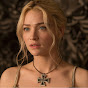 Ottilie Avatar