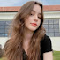 R33O6qnxue0-channel-avatar-série courte