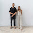 GZz0JmYknus-channel-avatar-cariundhannes and alltours