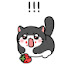 무억
