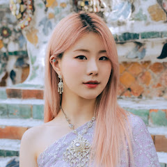 Eileen ไอลีน 화림아이린 net worth