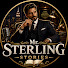 _dWEwQ77ui8-channel-avatar-Mr. Sterling Stories