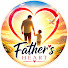 LcjB85Z3s7s-channel-avatar-Father's Heart