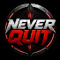 qTPiGrfBidk-channel-avatar-NEVER QUIT