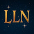 i1VK_KlaLNI-channel-avatar-LanternLightNook
