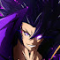 KbE9rJ5YAkU-channel-avatar-Arkausey