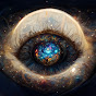 Infinity eye 1