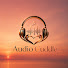 -VaXDAe6tjs-channel-avatar-Audio Cuddle