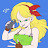 @Launch-Bawks Avatar