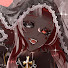 yTsfMFNDYZw-channel-avatar-Teally