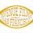 Avenue Films