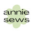 8O_1RYWGTKQ-channel-avatar-Annie Sews