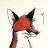 Аватар пользователя Foxy-Over~