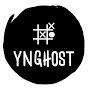 YNghost logo