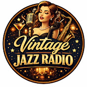 Vintage Jazz Radio