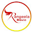 Xo05J7DchFk-channel-avatar-Rangeela Movie