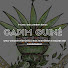 FRiNvC-o3aM-channel-avatar- Projeto Capim Guiné 🍃
