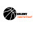 @SilentBball-1