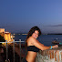 po4M2BeMsrE-channel-avatar-Keilly Alonso