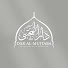 Z5vqUJhLIyw-channel-avatar-Dar al-Mujtaba