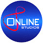 Online Studios 