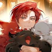 ManhwaAnime