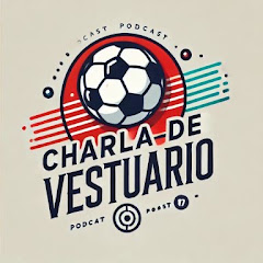 Charla De Vestuario
