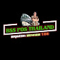 พุทธคาถา มหาอาคม 108 (BSS POS Thailand)