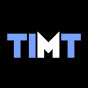 TIMT