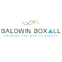 Baldwin Boxall logo